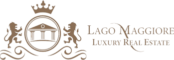 Lago Maggiore Luxury Real Estate