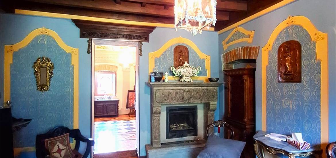 Photo 29