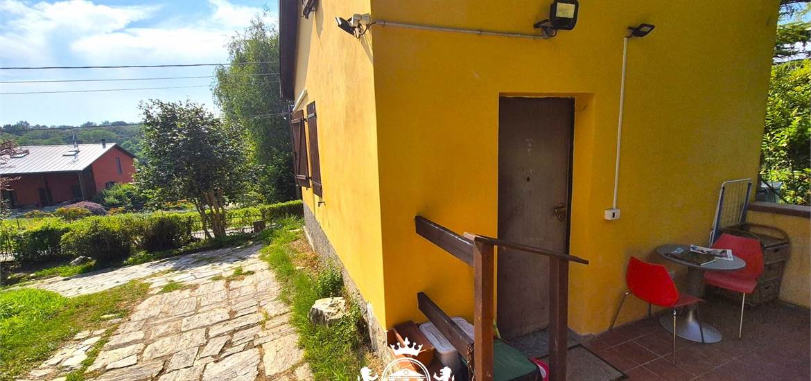 Photo 30