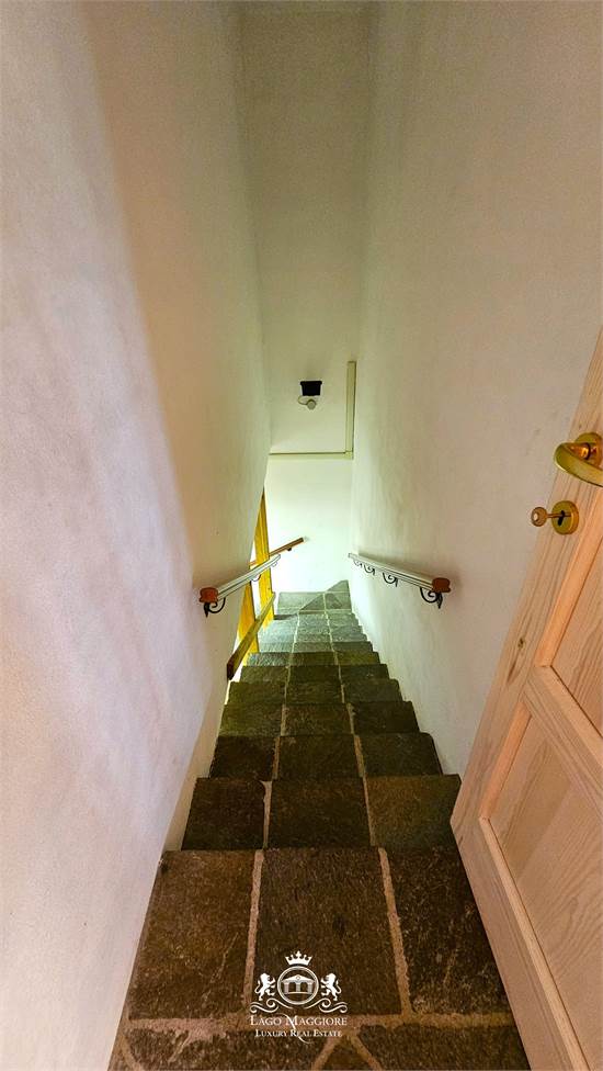 Photo 34